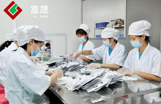 广州专业化妆品OEM加工的现状以及常见问题分析